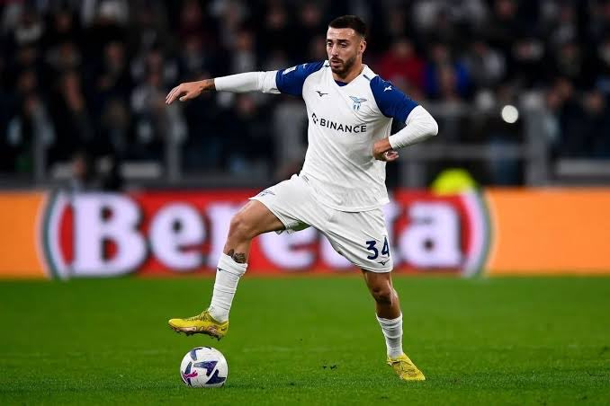 Ada Udang di Balik Batu, Real Madrid Berharap Mario Gila Dibeli AC Milan