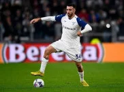 Ada Udang di Balik Batu, Real Madrid Berharap Mario Gila Dibeli AC Milan