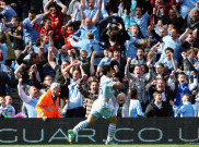 5 Laga Terbaik Premier League di Dekade 2010-an 