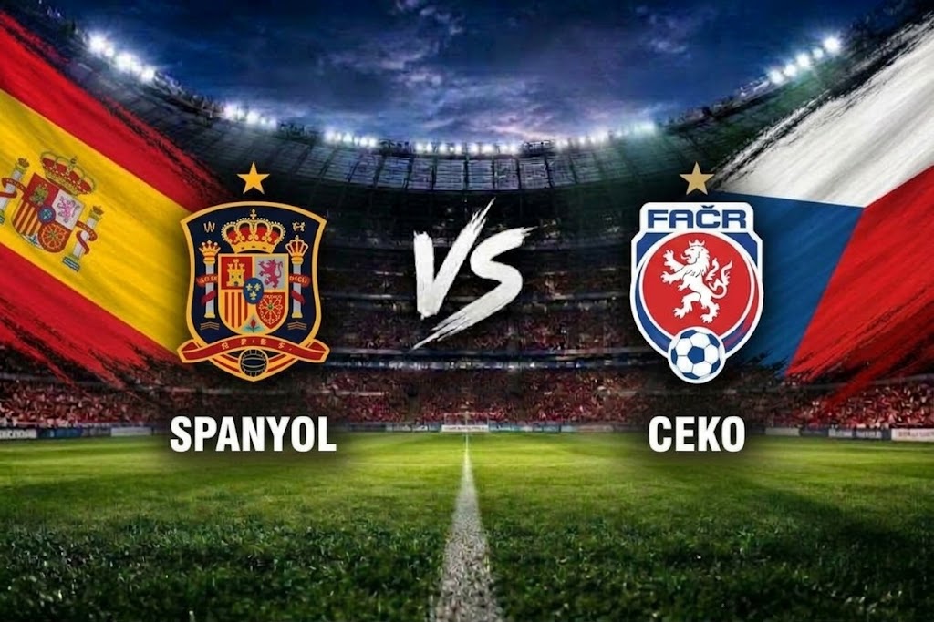 Spanyol