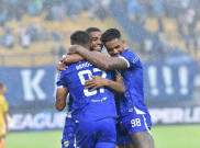 Hasil Super League 2025/2026: Thom Haye dan Eliano Reijnders Debut, Persib Kalahkan Persebaya