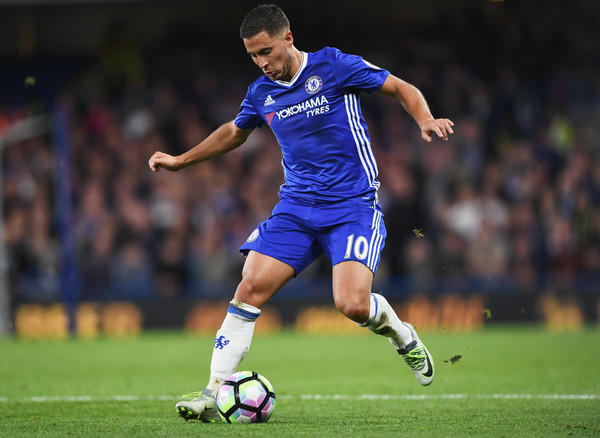 Prediksi Piala Liga : Leicester City vs Chelsea