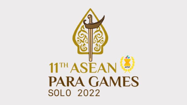 APG 2022: Para Bulu Tangkis Sumbang Medali Emas Pertama Indonesia