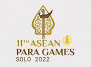 APG 2022: Para Bulu Tangkis Sumbang Medali Emas Pertama Indonesia