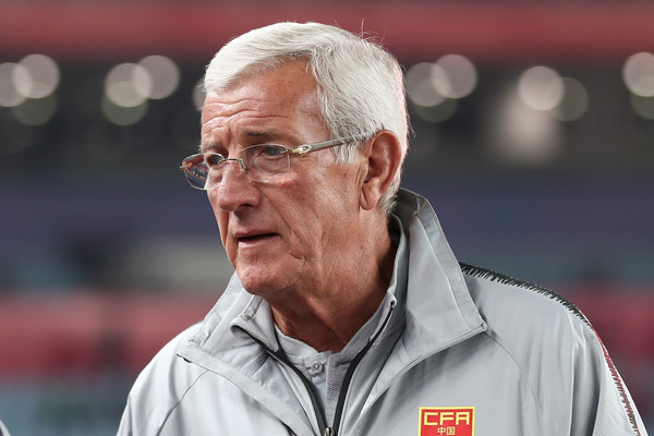 Putra Pelatih Legendaris Italia Jadi Korban Pengeroyokan