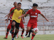 Skuat Diliburkan, Manajer PSG Pati Beri Pesan