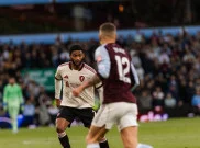 Liverpool Telan Kekalahan Ke-12, Arne Slot Ogah Dikaitkan dengan Masa Depannya