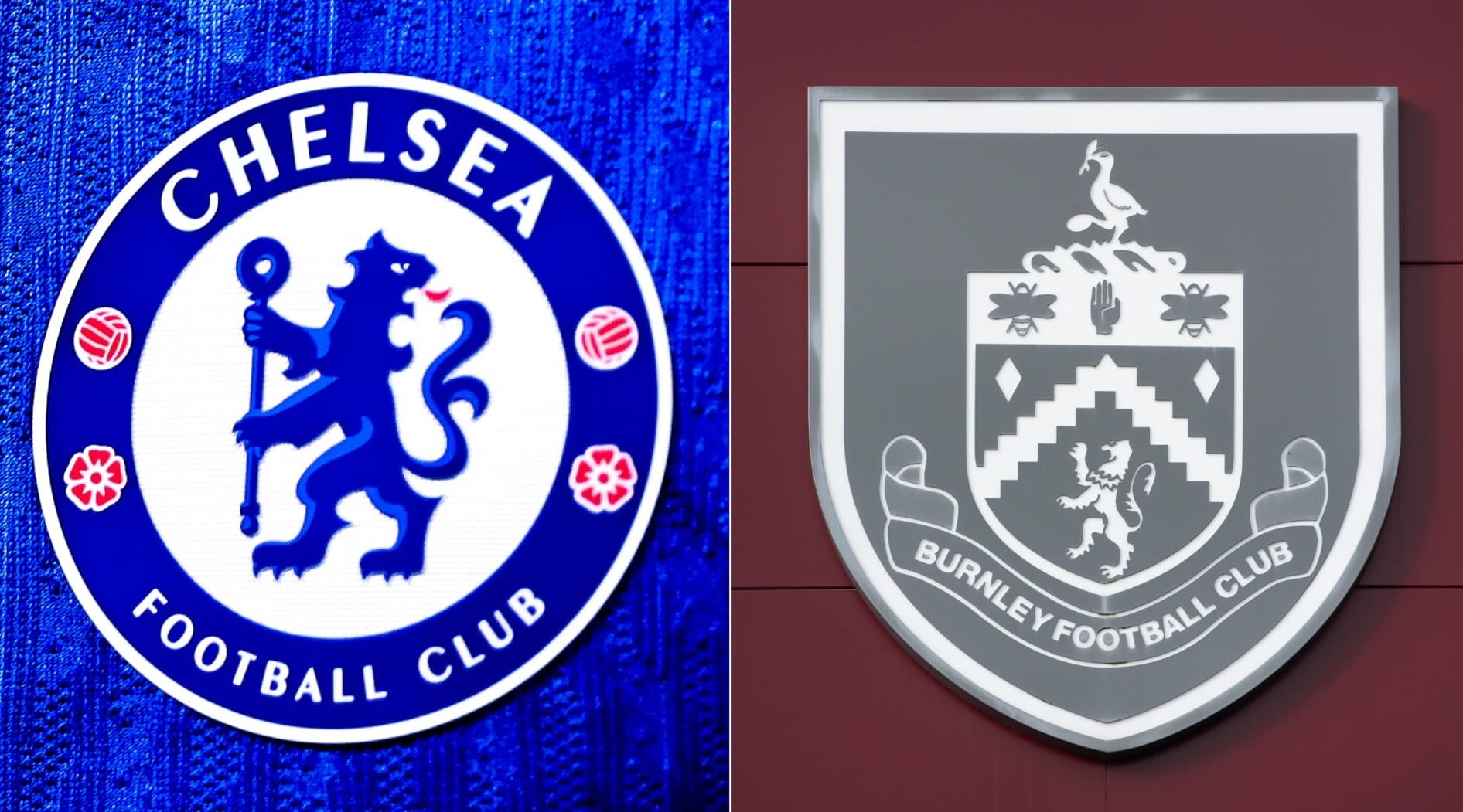 Jadwal dan Link Streaming Chelsea vs Burnley, Live Sebentar Lagi