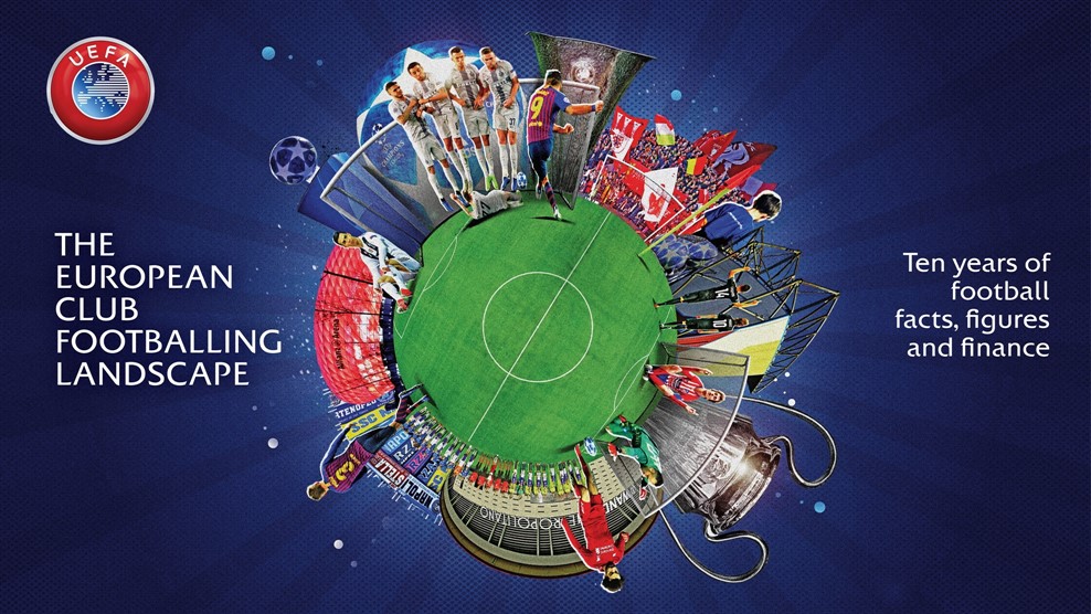 Mengenal Lebih Dalam Financial Fair Play, Peraturan yang Membuat Manchester City Meringis