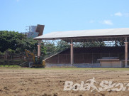 Tiga Tantangan Usai 5 Lapangan di Bali Direnovasi untuk Piala Dunia U-20
