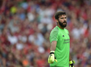 Prediksi Leicester City Vs Liverpool: Misi Menjaga Kesempurnaan