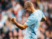 25 Klub di Premier League Telah Menjadi Korban Keganasan Erling Haaland