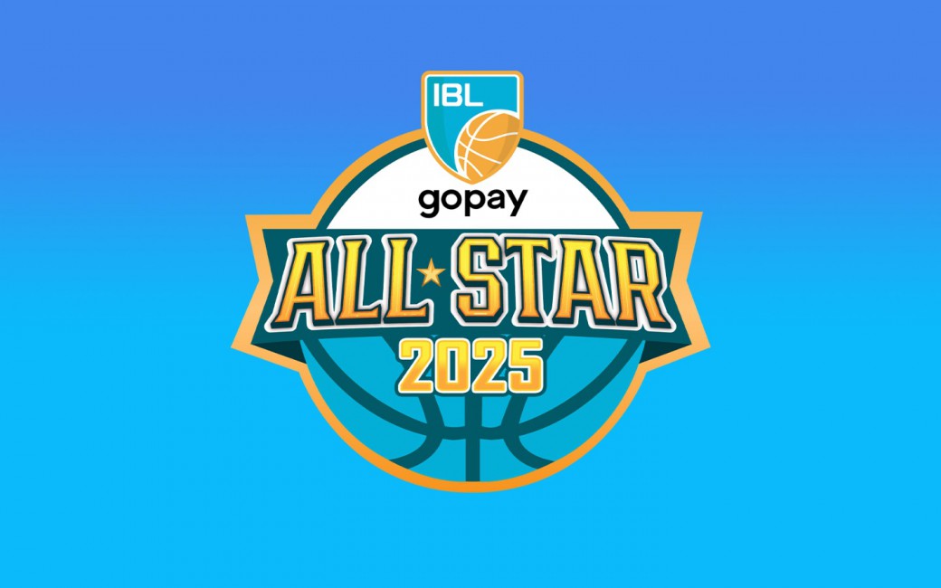 IBL All Star 2025 Hadir dengan Konsep Baru, Seperti Apa?