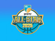 IBL All Star 2025 Hadir dengan Konsep Baru, Seperti Apa?