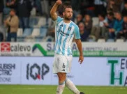 Persib dan Persija Disebut Bersaing Dapatkan Bek Jebolan Akademi Livorno