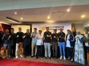 Indonesian Padel League 2026 Resmi Diluncurkan, Era Baru Kompetisi Padel Profesional Indonesia Dimulai