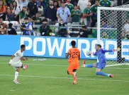 Hasil Piala Dunia 2026: Comeback Sempurna Maroko, Singkirkan Belanda Lewat Adu Penalti