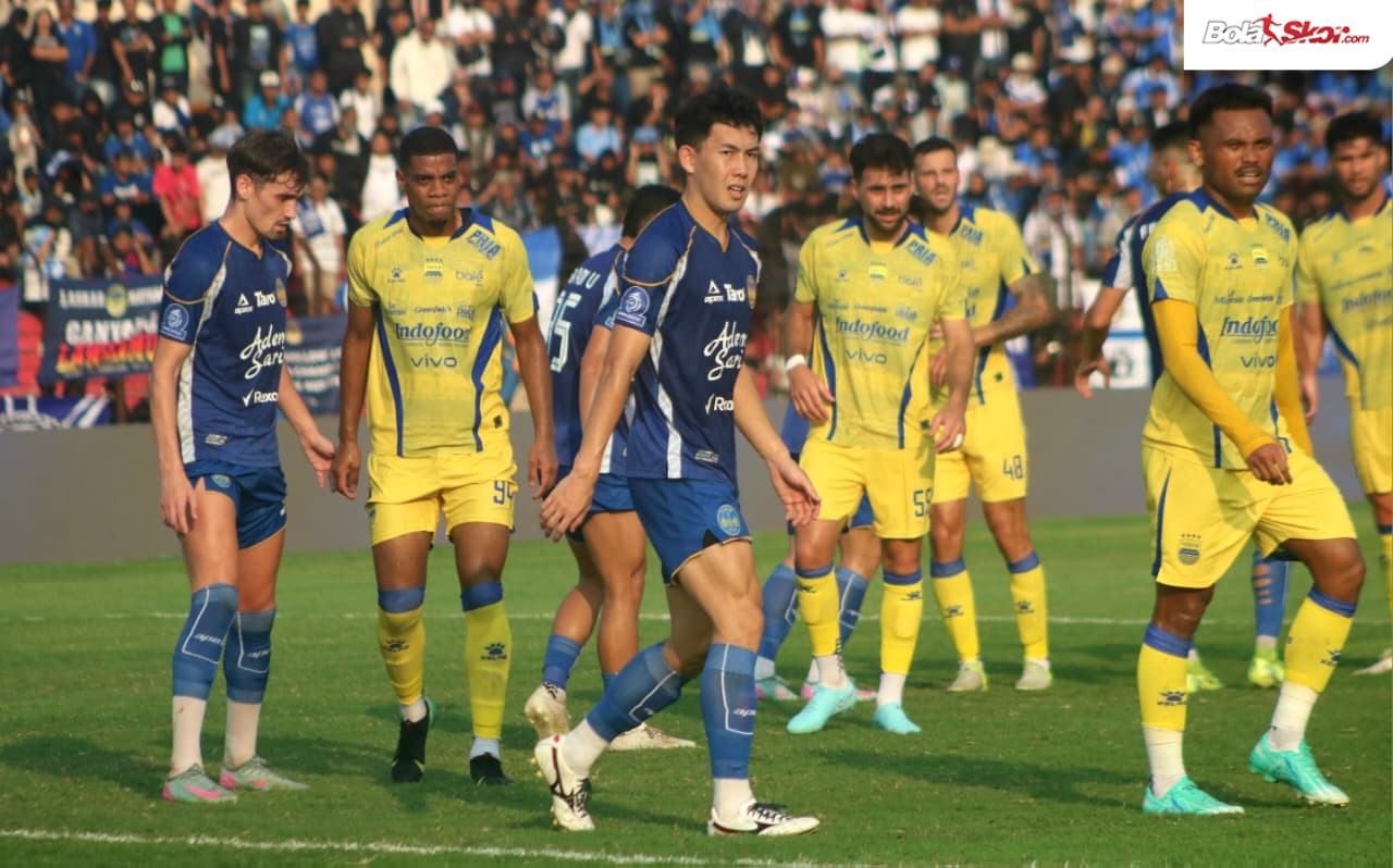 Persib