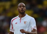 Arsenal Setuju Bayar Rp639 M untuk Gelandang Sevilla