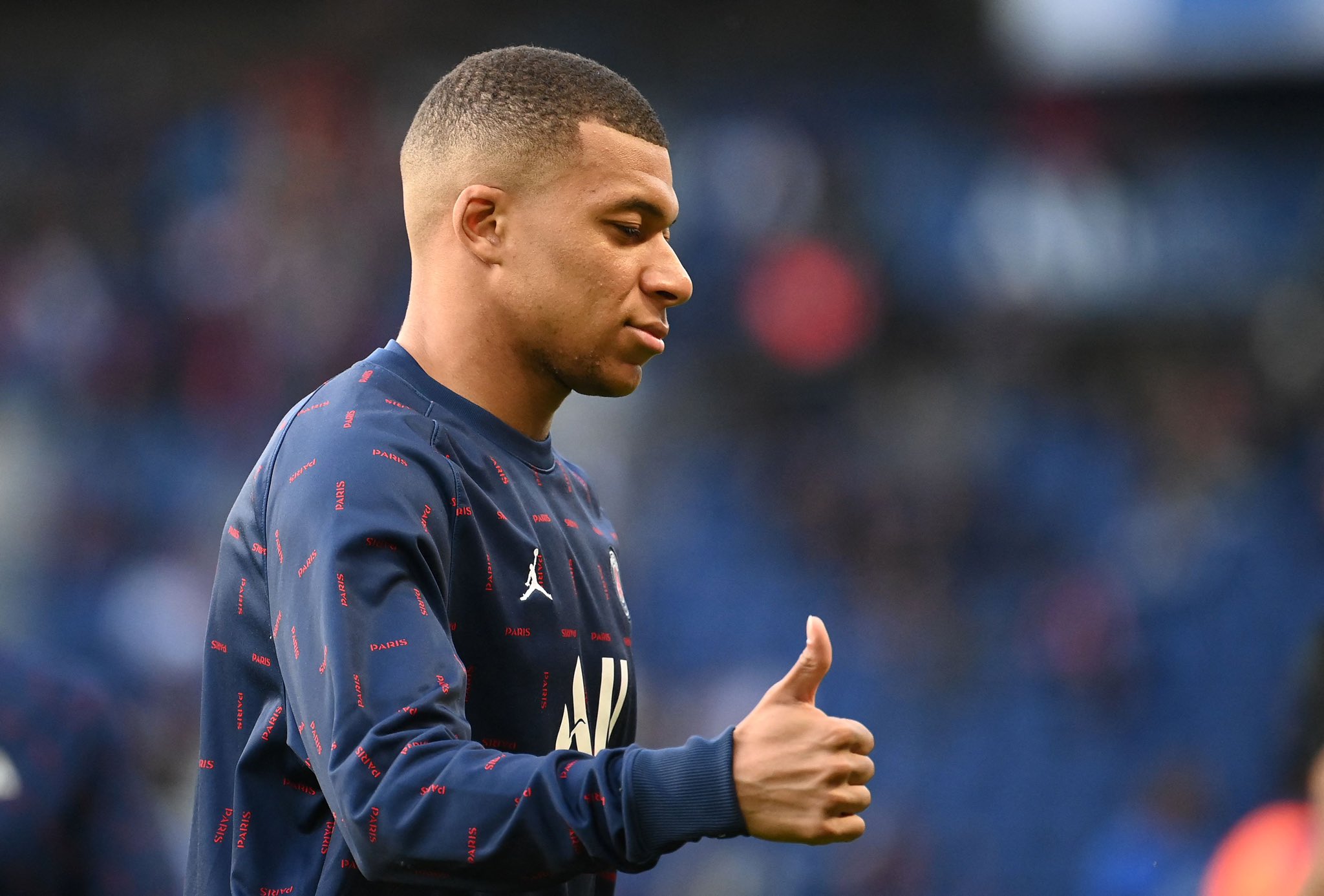 5 Transfer Besar yang Berpeluang Menghebohkan Musim Panas 2022