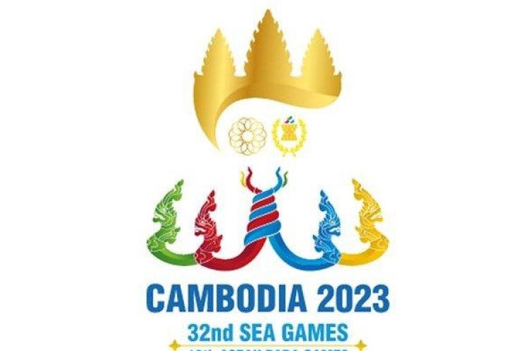 SEA Games 2023: Soft Tennis Indonesia Persembahkan Medali Emas ke-30