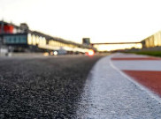 Dorna Resmi Umumkan Venue Pengganti Balapan Penutup MotoGP 2024, Sirkuit Ricardo Tormo