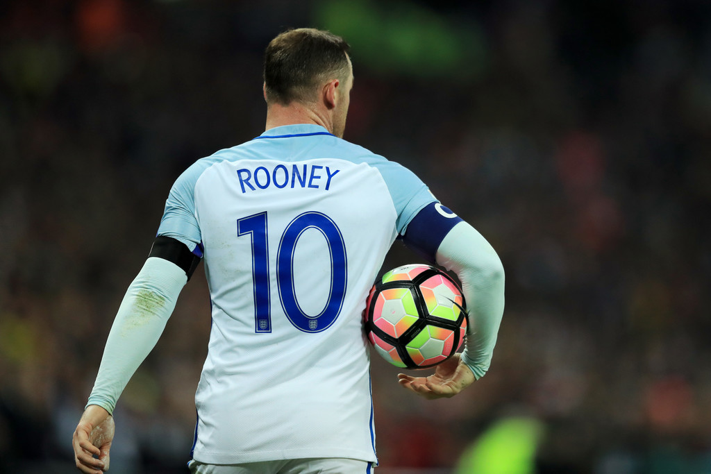 Mantan Pemain-pemain Timnas Inggris Tidak Suka dengan Perkembangan Three Lions Terkini