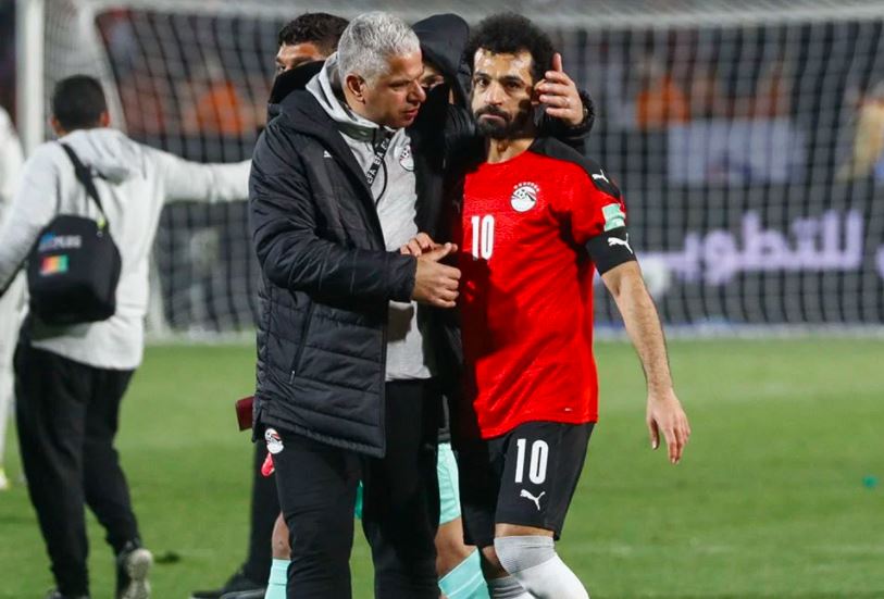 8 Bintang Eropa yang Absen di Piala Dunia 2022