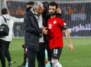 8 Bintang Eropa yang Absen di Piala Dunia 2022