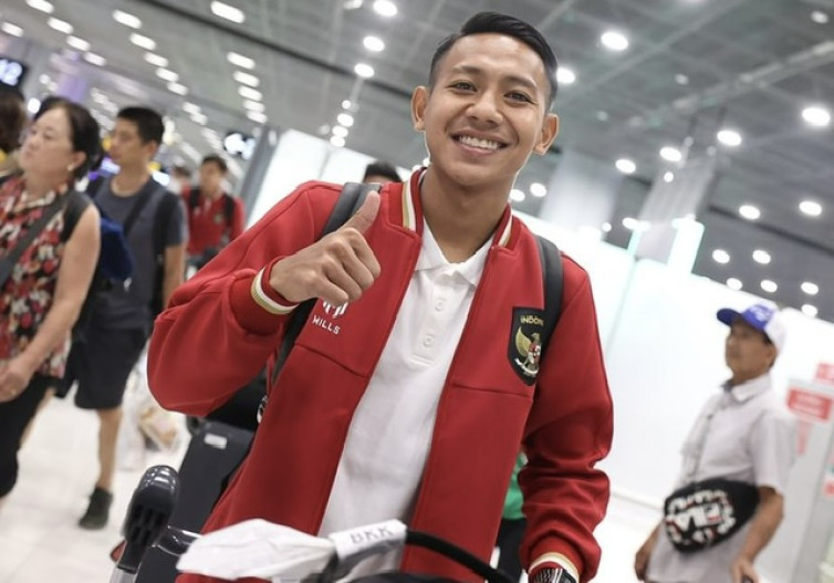 Anomali Persib Bandung, Juara Liga 1 tetapi Tak Ada Pemain Masuk Skuad Timnas Indonesia