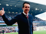 Kesalahan Besar Arsenal Menurut Thierry Henry: Memecat Unai Emery