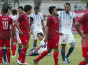 Hadapi Persebaya, PSIS Mainkan Skuat Terbaiknya