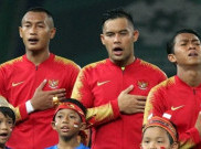 Andritany Ardhiyasa Tegaskan Ini Setelah Timnas Indonesia U-23 Dikalahkan Palestina