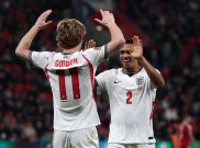 Hasil UEFA Nations League: Inggris Bangkit, Spanyol Jaga Tren Kemenangan
