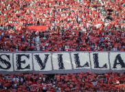 Kini Suporter Bisa Menentukan Arah Kebijakan Sevilla