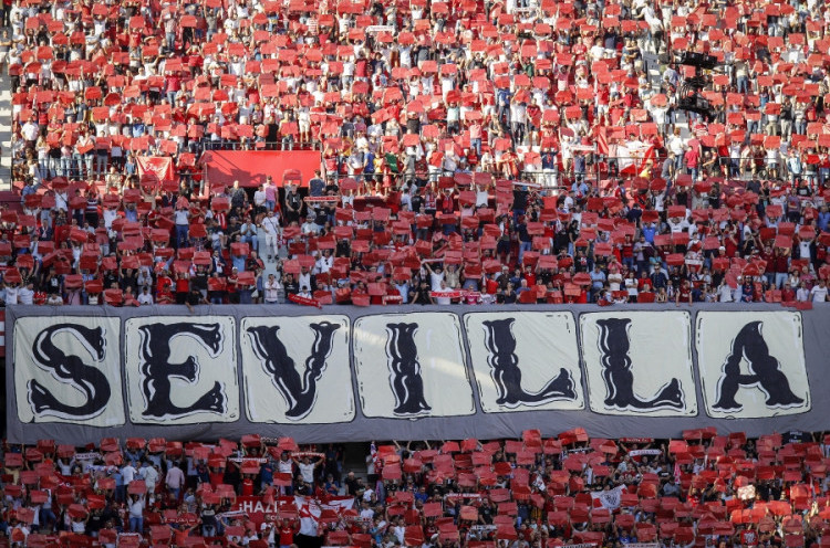 Kini Suporter Bisa Menentukan Arah Kebijakan Sevilla