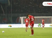 John Herdman Minta Maaf Timnas Indonesia Kalah, Akui Vietnam Lebih Baik