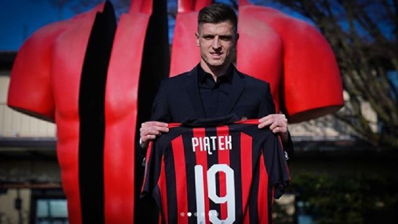 5 Pemain Termahal di Bursa Transfer Musim Dingin 2019