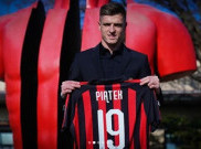 5 Pemain Termahal di Bursa Transfer Musim Dingin 2019
