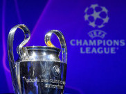 Jadwal Siaran Langsung Liga Champions: Bayern Munchen Vs Manchester United Live Televisi Nasional
