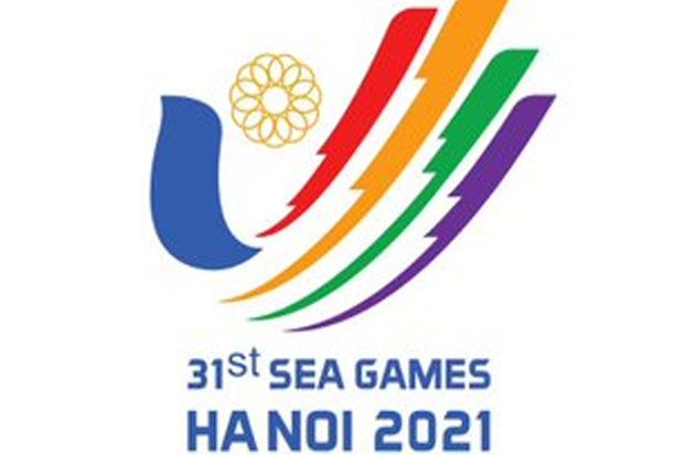 Indonesia Bawa Misi Solidaritas di SEA Games 2021
