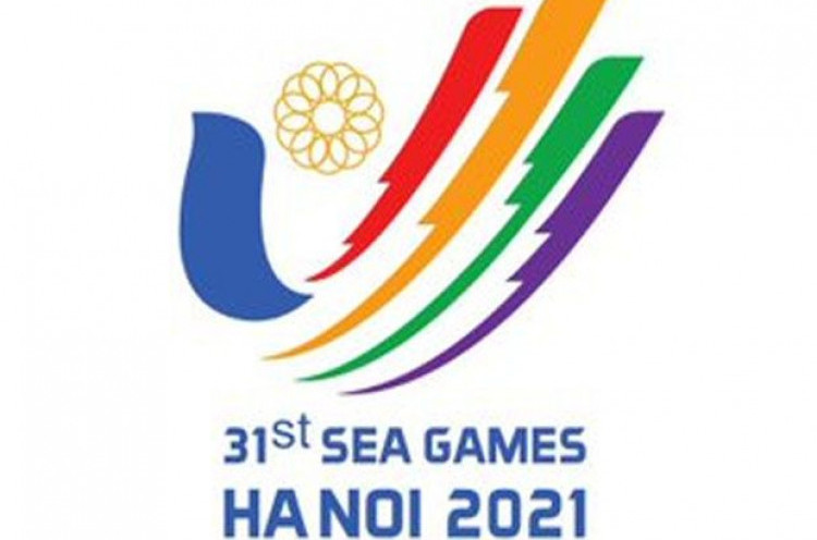 Indonesia Bawa Misi Solidaritas di SEA Games 2021