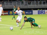 Kabar Baik dan Buruk Persebaya Jelang Tantang Bhayangkara FC