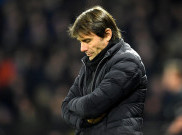 Kegagalan Masuk ke Zona Liga Champions Bukanlah Akhir Dunia bagi Chelsea
