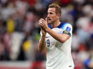 Euro 2024: Gareth Southgate Bicara soal Kondisi Harry Kane