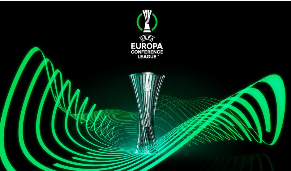 Informasi Seputar UEFA Conference League, Turnamen yang Juga Diikuti Jose Mourinho