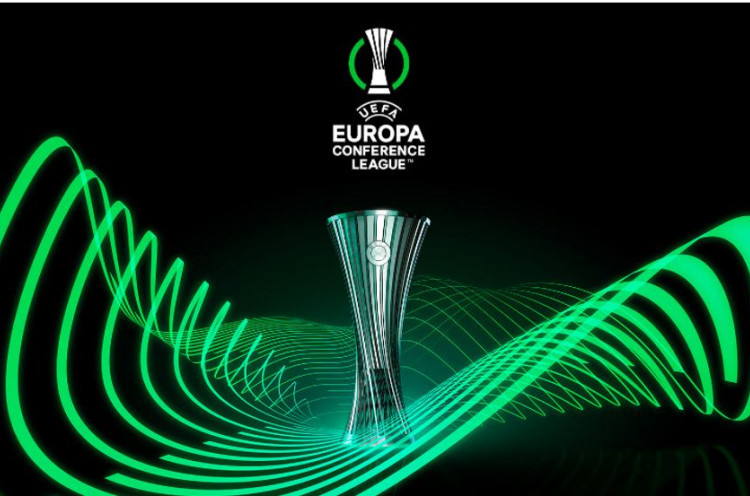 Informasi Seputar UEFA Conference League, Turnamen yang Juga Diikuti Jose Mourinho