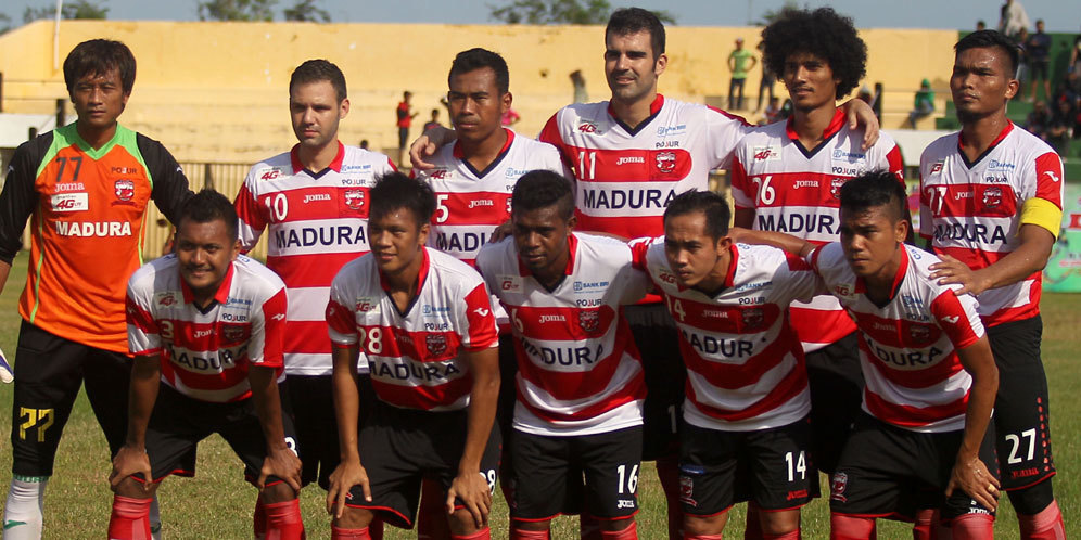Stock Jersey Laris Terjual, MU Kewalahan Layani Pesanan