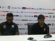 Kunci Sukses Sriwijaya FC Kalahkan Bhayangkara FC