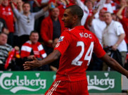 Persebaya Ditawari Mantan Wonderkid Liverpool